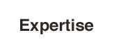 expertise